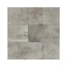 REX CERAMICHE Напольная плитка LA ROCHE GREY 60X60 60X60 (742213) фото 1 Aquada.com.ua