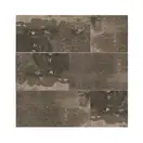 REX CERAMICHE Напольная плитка LA ROCHE MUD 60X60 60X60 (742214) фото 1 Aquada.com.ua