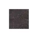 REX CERAMICHE Напольная плитка PIETRA D.NORD NEROIP 20MM 60x60 RET 60X60 (743128) фото 1 Aquada.com.ua