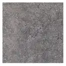 REX CERAMICHE Напольная плитка PIETRA D.NORDIGIOIP 20MM 60x60 RET 60X60 (743129) фото 1 Aquada.com.ua