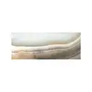 Керамогранит Rex Ceramiche Magnum Alabastri Bamboo 80 х 240 см (744469) фото 1 Aquada.com.ua