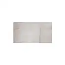 REX CERAMICHE Напольная плитка VISIONS WHITE SOFT 80X80 RET 80X80 (744555) фото 1 Aquada.com.ua