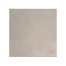 REX CERAMICHE Напольная плитка VISIONS SAND SOFT 80X80 RET 80X80 (744558) фото 1 Aquada.com.ua
