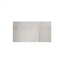 REX CERAMICHE Напольная плитка VISIONS WHITE SOFT 60X120 RET 60X120 (744564) фото 1 Aquada.com.ua