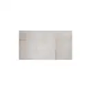REX CERAMICHE Напольная плитка VISIONS WHITE SOFT 40X80 RET 40X80 (744572) фото 1 Aquada.com.ua