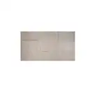 REX CERAMICHE Напольная плитка VISIONS SANDIP 40X80 RET 40X80 (744579) фото 1 Aquada.com.ua
