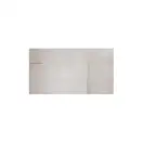 REX CERAMICHE Напольная плитка VISIONS WHITE SOFT 20X20 RET 20X20 (744582) фото 1 Aquada.com.ua