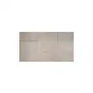 REX CERAMICHE Напольная плитка VISIONS SAND SOFT 20X20 RET 20X20 (744585) фото 1 Aquada.com.ua