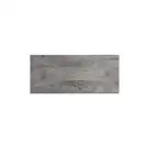 REX CERAMICHE Напольная плитка VISIONS WOODAYIP 20X120 RET 20x120 (744595) фото 1 Aquada.com.ua