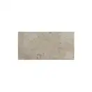 REX CERAMICHE Напольная плитка LA ROCHE ECRU 20 MM 40X120 RET 40X120 (744631) фото 1 Aquada.com.ua