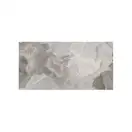 Керамогранит Rex Ceramiche Magnum Alabastri Bamboo 120 х 240 см (745917) фото 1 Aquada.com.ua
