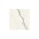 REX CERAMICHE Напольная плитка I CLASSICI STATUARIO SOFT.80x80 RET 80X80 (746587) фото 1 Aquada.com.ua
