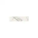 REX CERAMICHE Напольная плитка I CLASSICI STATUARIO SOFT.60x120 RET 60X120 (746588) фото 1 Aquada.com.ua
