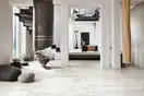 Напольная плитка Rex Ceramiche I Classici di Rex Statuario Glossy 60 х 60 см Ret (746590) фото 4 Aquada.com.ua