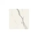 REX CERAMICHE Напольная плитка I CLASSICI STATUARIO GLOSSY 80X80 80X80 (746591) фото 1 Aquada.com.ua