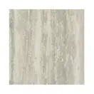REX CERAMICHE Напольная плитка TRAVERTINO BEIGE GLOSSY 80X80 RET 80X80 (746616) фото 1 Aquada.com.ua