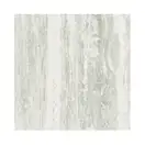 REX CERAMICHE Напольная плитка TRAVERTINO WHITE MATTE 60x60 60X60 (746685) фото 1 Aquada.com.ua