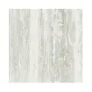 REX CERAMICHE Напольная плитка TRAVERTINO WHITE MATTE 80X80 80X80 (746691) фото 1 Aquada.com.ua
