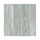 REX CERAMICHE Напольная плитка TRAVERTINO GREY MATTE 80X80 80X80 (746692) фото 1 Aquada.com.ua