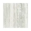 REX CERAMICHE Напольная плитка TRAVERTINO WHITE GLOSSY 60X60 60X60 (746715) фото 1 Aquada.com.ua