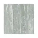 REX CERAMICHE Напольная плитка TRAVERTINO GREY GLOSSY 60X60 60X60 (746716) фото 1 Aquada.com.ua