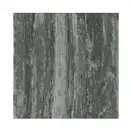 REX CERAMICHE Напольная плитка TRAVERTINO BLACK GLOSSY 60X60 60X60 (746717) фото 1 Aquada.com.ua