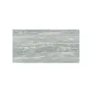REX CERAMICHE Напольная плитка TRAVERTINO GREY GLOSSY 40X80 RET 40X80 (746719) фото 1 Aquada.com.ua
