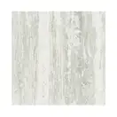 REX CERAMICHE Напольная плитка TRAVERTINO WHITE GLOSSY 80X80 RET 80X80 (746721) фото 1 Aquada.com.ua