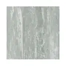 REX CERAMICHE Напольная плитка TRAVERTINO GREY GLOSSY 80X80 RET 80X80 (746722) фото 1 Aquada.com.ua