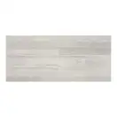 REX CERAMICHE Напольная плитка I CLASSICI DEC.WO.WHITE 30X120 RET 30X120 (748505) фото 1 Aquada.com.ua