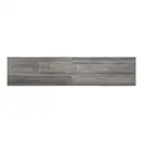 REX CERAMICHE Напольная плитка I CLASSICI DEC.WO.PEARL 20X120 RET 20x120 (748509) фото 1 Aquada.com.ua