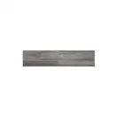 REX CERAMICHE Напольная плитка I CLASSICI DEC.WO.PEARL 20X180 RET 20X180 (748517) фото 1 Aquada.com.ua