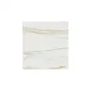 REX CERAMICHE Напольная плитка I CLASSICI CALACATTA GOLD GLOSSY 80X80 RET (750715) фото 1 Aquada.com.ua