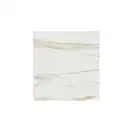 REX CERAMICHE Напольная плитка I CLASSICI CALACATTA GOLD GLOSSY 60X60 RET (750719) фото 1 Aquada.com.ua