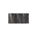 REX CERAMICHE Напольная плитка I CLASSICI BRAZILIAN GLOSSY 80X180 RET (750898) фото 1 Aquada.com.ua