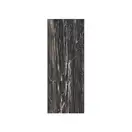 Керамогранит REX CERAMICHE REX MAGNUM Classici Brazilian Glossy 120х240 (750906) фото 1 Aquada.com.ua