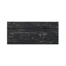 REX CERAMICHE Напольная плитка I CLASSICI PORTORO GLOSSY 30X120 RET (750913) фото 1 Aquada.com.ua