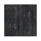 REX CERAMICHE Напольная плитка I CLASSICI PORTORO GLOSSY 80X80 RET (750915) фото 1 Aquada.com.ua