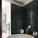 Керамогранит REX CERAMICHE REX MAGNUM Classici Portoro Glossy 120х240 (750924) фото 2 Aquada.com.ua