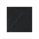 REX CERAMICHE Напольная плитка I CLASSICI MARQUINIA MATTE 80X80 RET (751915) фото 1 Aquada.com.ua