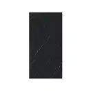 Керамогранит REX CERAMICHE REX MAGNUM Classici Marquinia Soft 120х240 (751923) фото 1 Aquada.com.ua