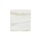 REX CERAMICHE Напольная плитка I CLASSICI CALACATTA GOLD MATTE 80X80 RET (753297) фото 1 Aquada.com.ua