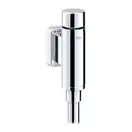 Grohe Rondo Змивний пристрій для пісуара, хром (37342000)