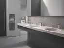 Grohe Bau Ceramic Пісуар, білий (39438000)
