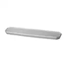 DURAVIT Полочка для ванной 450х130 (0892450000) фото 1 Aquada.com.ua