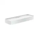GROHE Полочка в ванную EUROSMART COSMOPOLITAN (18349L02) (18349L02) фото 1 Aquada.com.ua