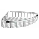 Полиця для ванної кімнати Grohe Bau Cosmopolitan Neutral (40664001)