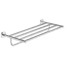 GROHE Essentials Тримач для рушників (40800001) фото 3 Aquada.com.ua