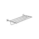 Полиця для рушників у ванну Grohe Essentials New (40800001)