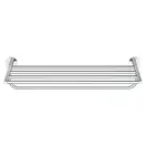 Полиця для рушників у ванну Grohe Essentials New (40800001)